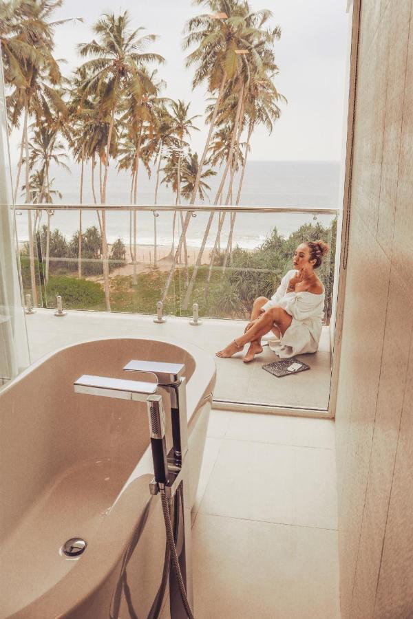 Hotel The Habitat By Leisure 5*