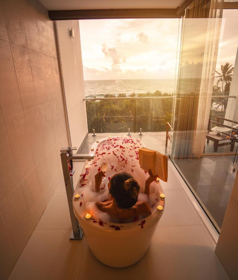 Hotel The Habitat By Leisure 5*